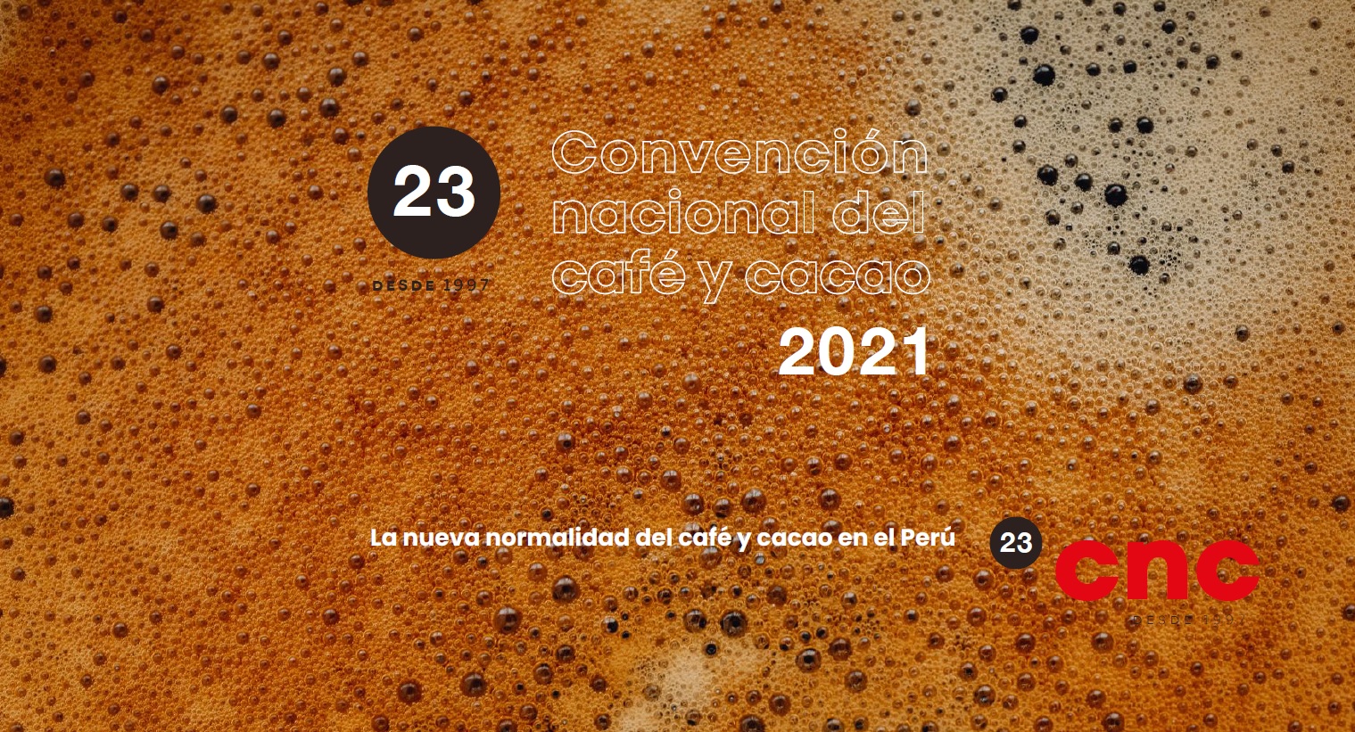 Sin título (2).jpg